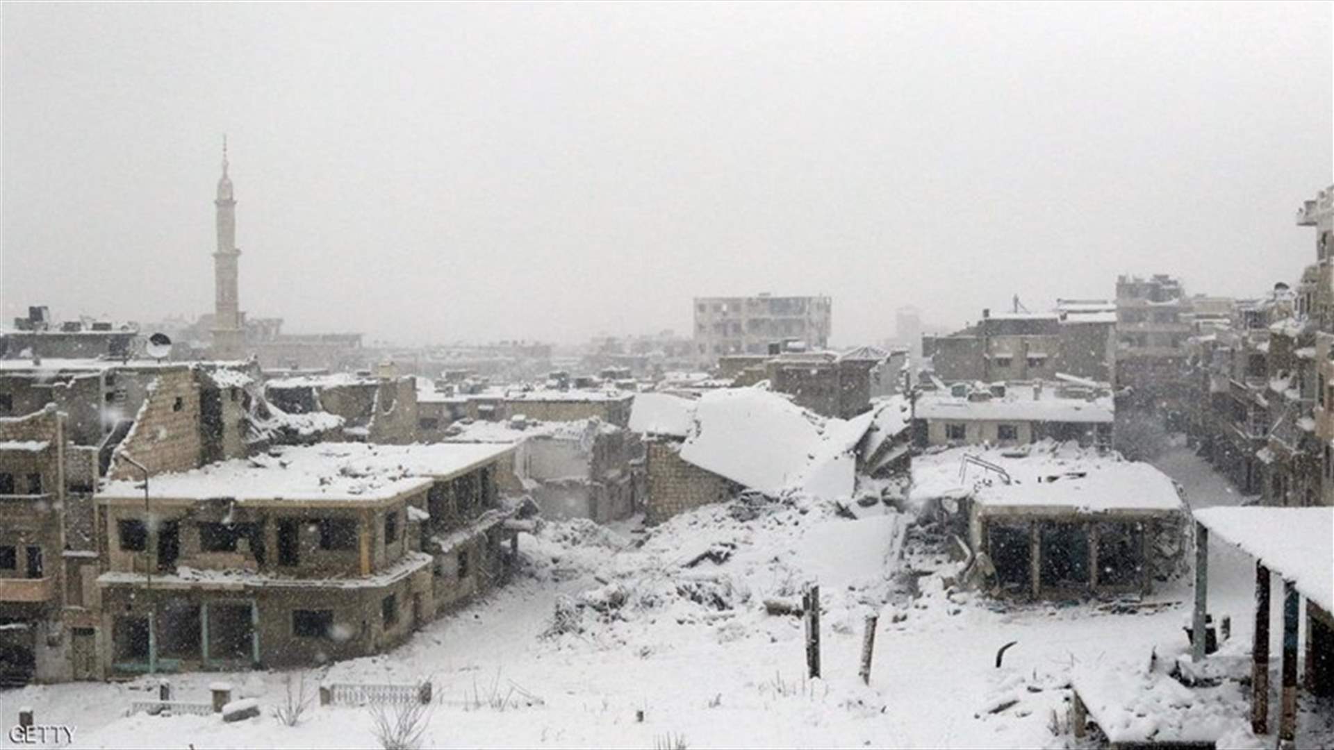 Russian jets step up raids on rebel-held Idlib and rural Aleppo