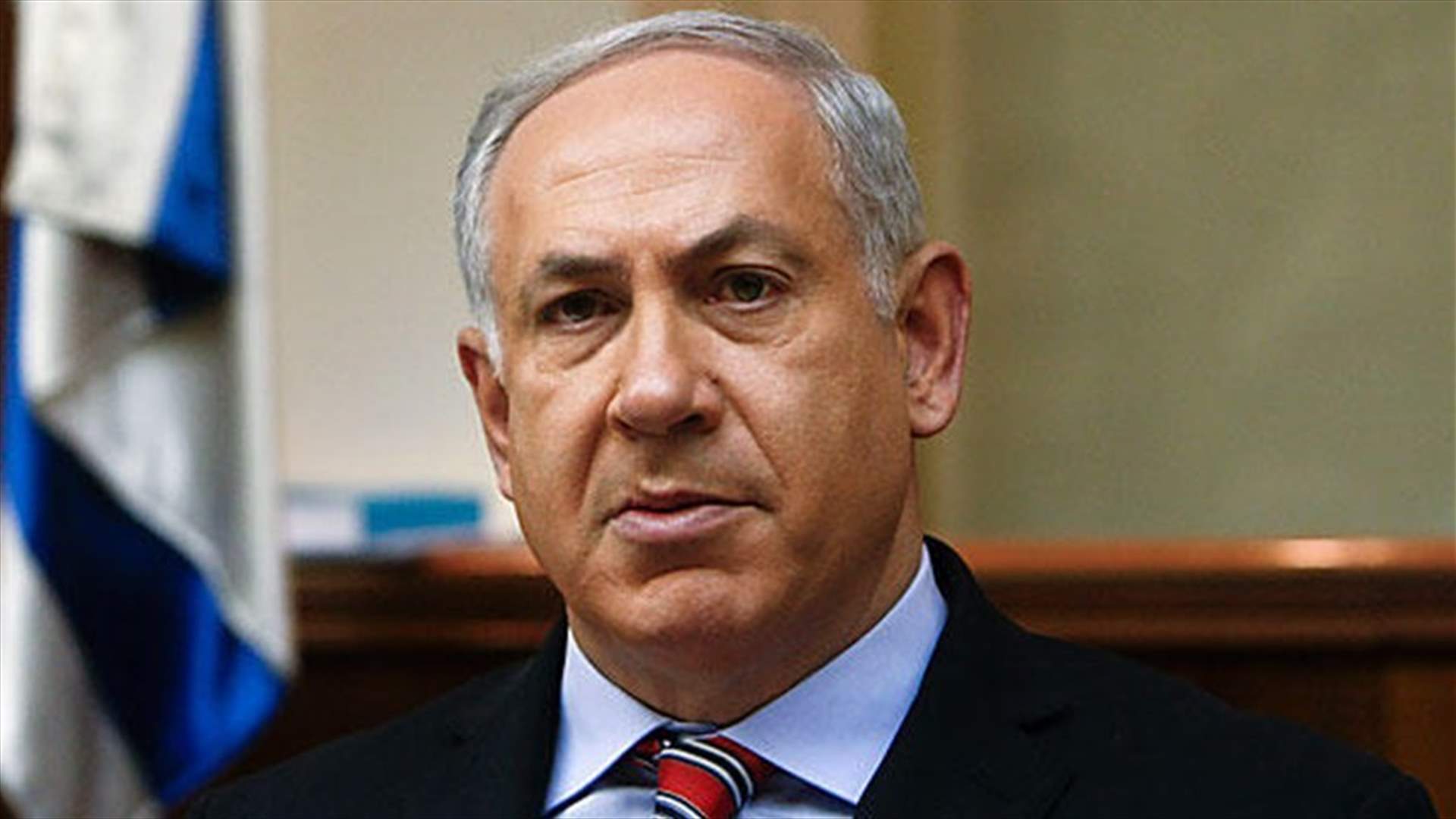 Israeli PM, angered by anti-settlement UN vote, summons US ambassador