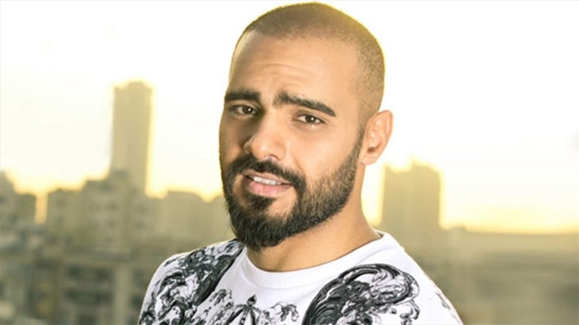بالفيديو: هل منع الأمن العام فيديو كليب جوزيف عطية؟