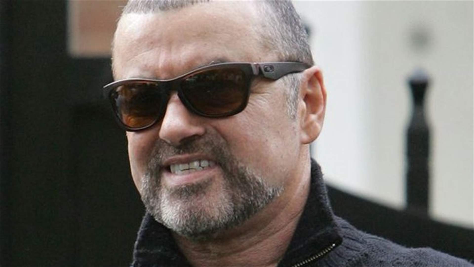 Singer George Michael Of Wham! Fame Dies At 53