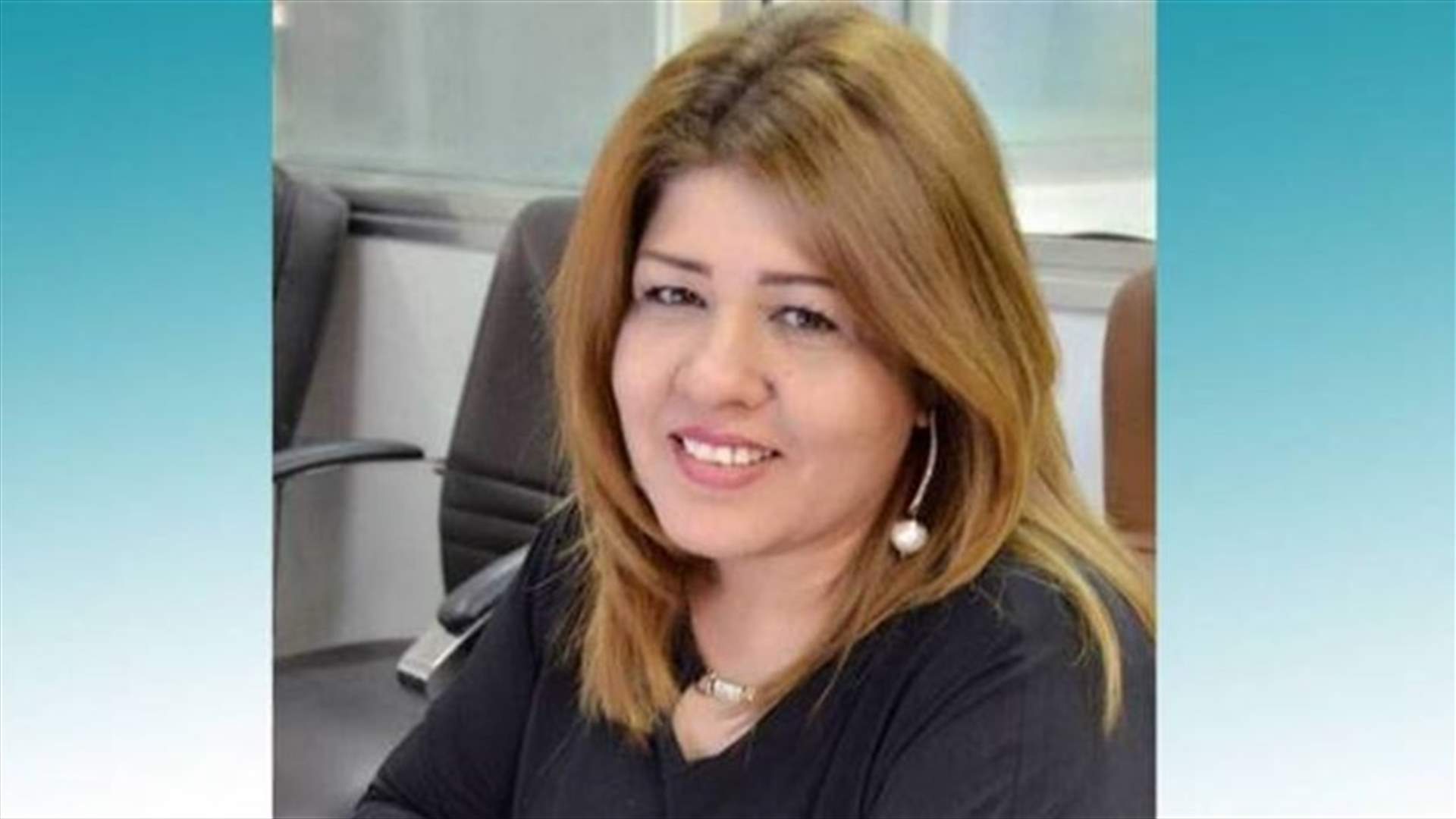 Gunmen kidnap Iraqi journalist in Baghdad, PM orders investigation