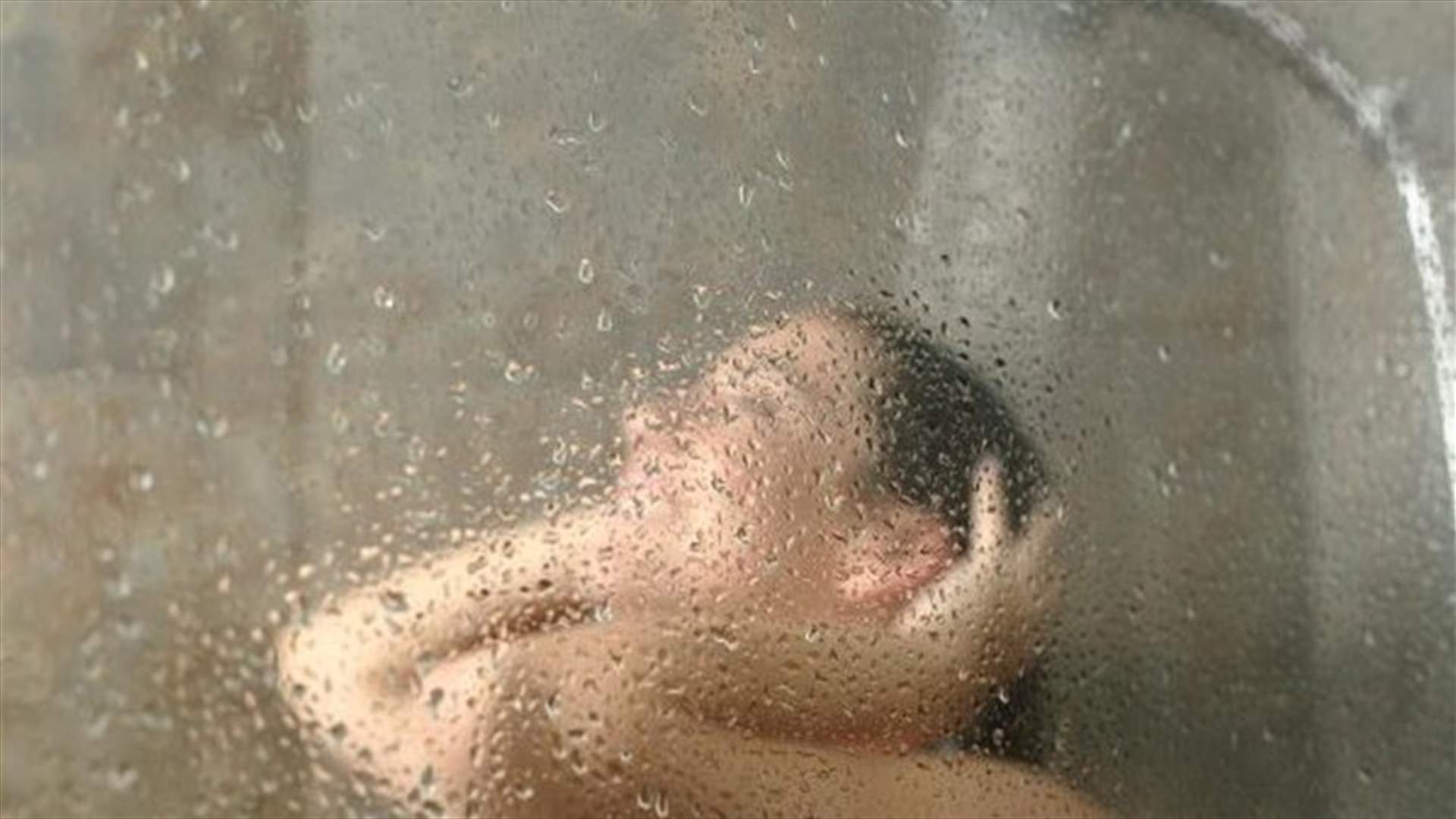 ماذا تكشف الطريقة التي تتبعونها في الاستحمام عن شخصيتكم؟