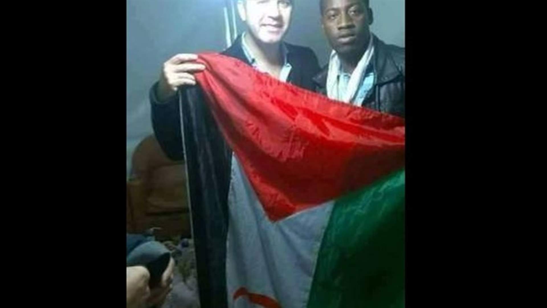 بالفيديو: وائل جسار يُغضب الشعب المغربي.. من ورّطه بهذه الصورة؟