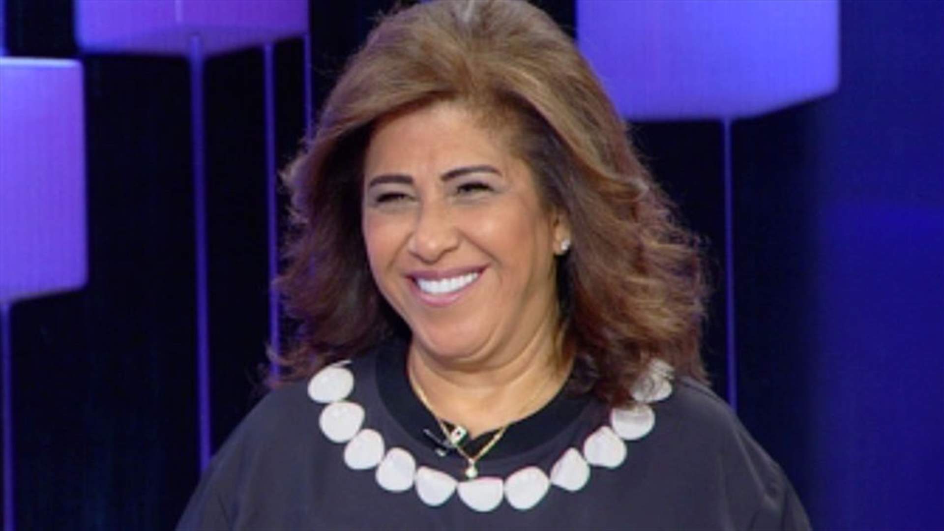 خاص LBCI: ما هي توقعات ليلى عبد اللطيف لسنة 2017؟