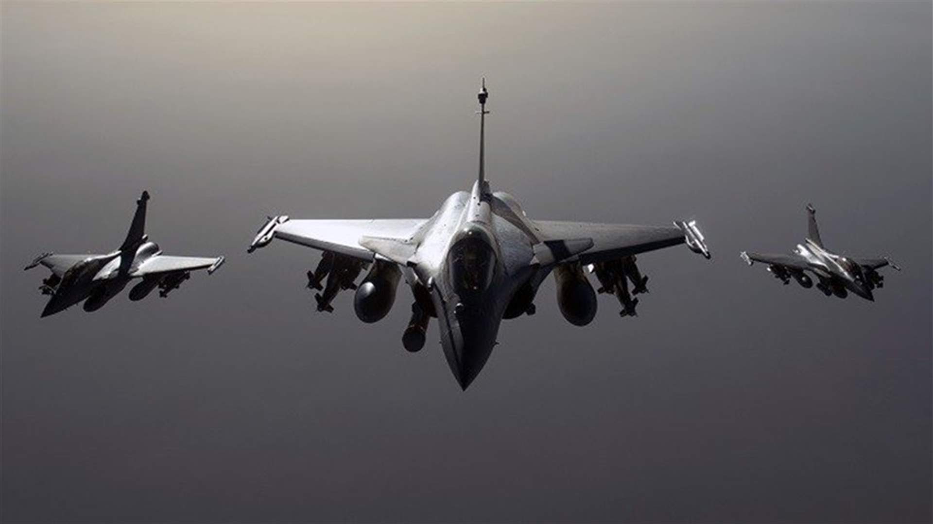 US coalition says senior IS commander Kuwaiti killed in Syria