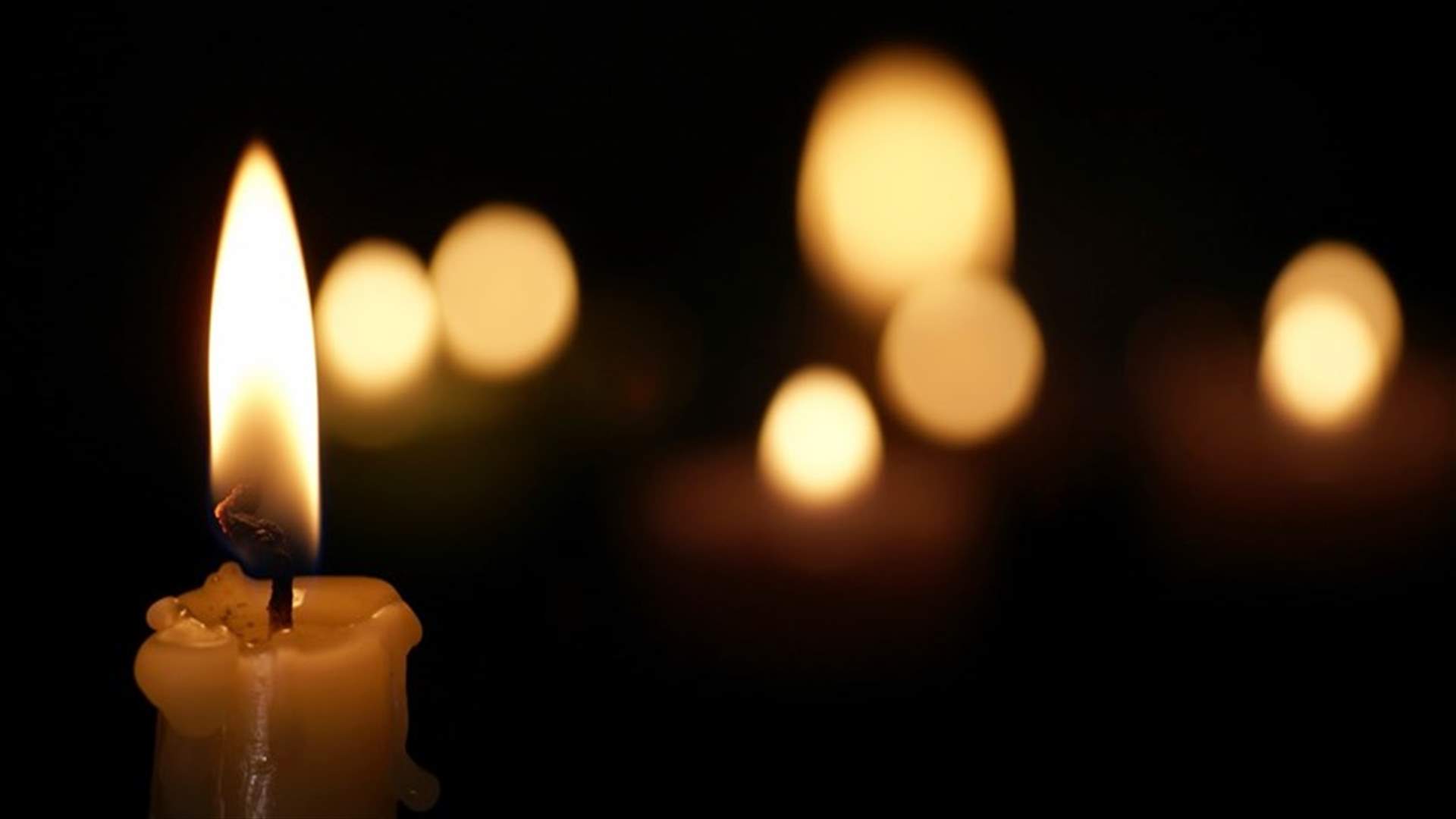 مناطق شمالية سيقطع عنها التيار الكهربائي غدا