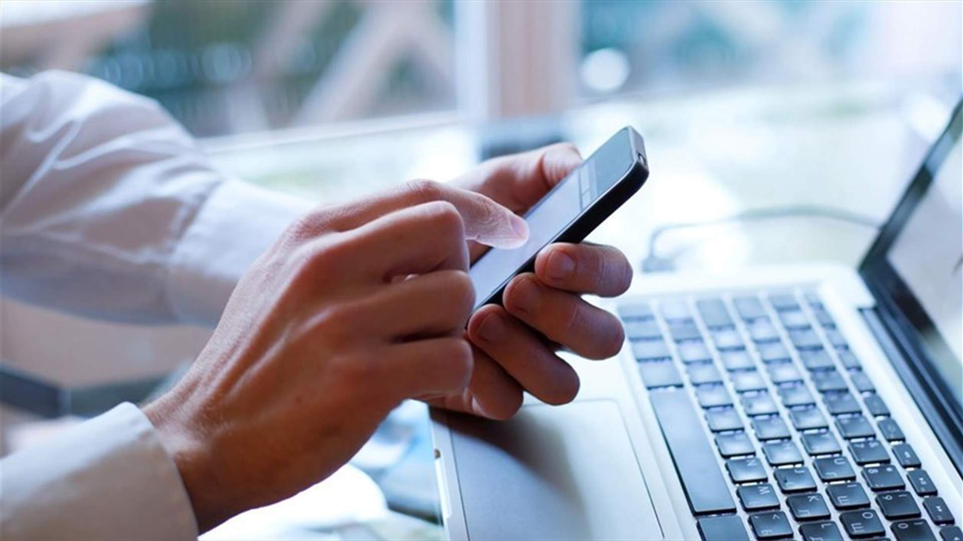  لماذا يتشتت تركيزكم خلال وقت العمل؟