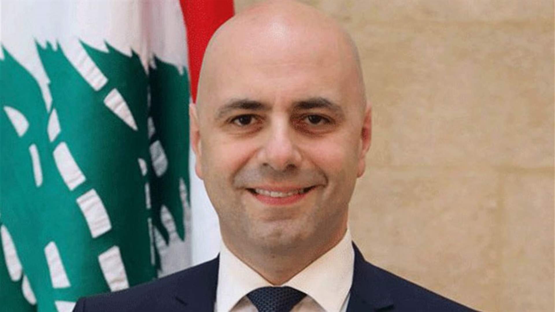 حـاصبـاني: ليس هناك اي حوار بين القوات وحزب الله