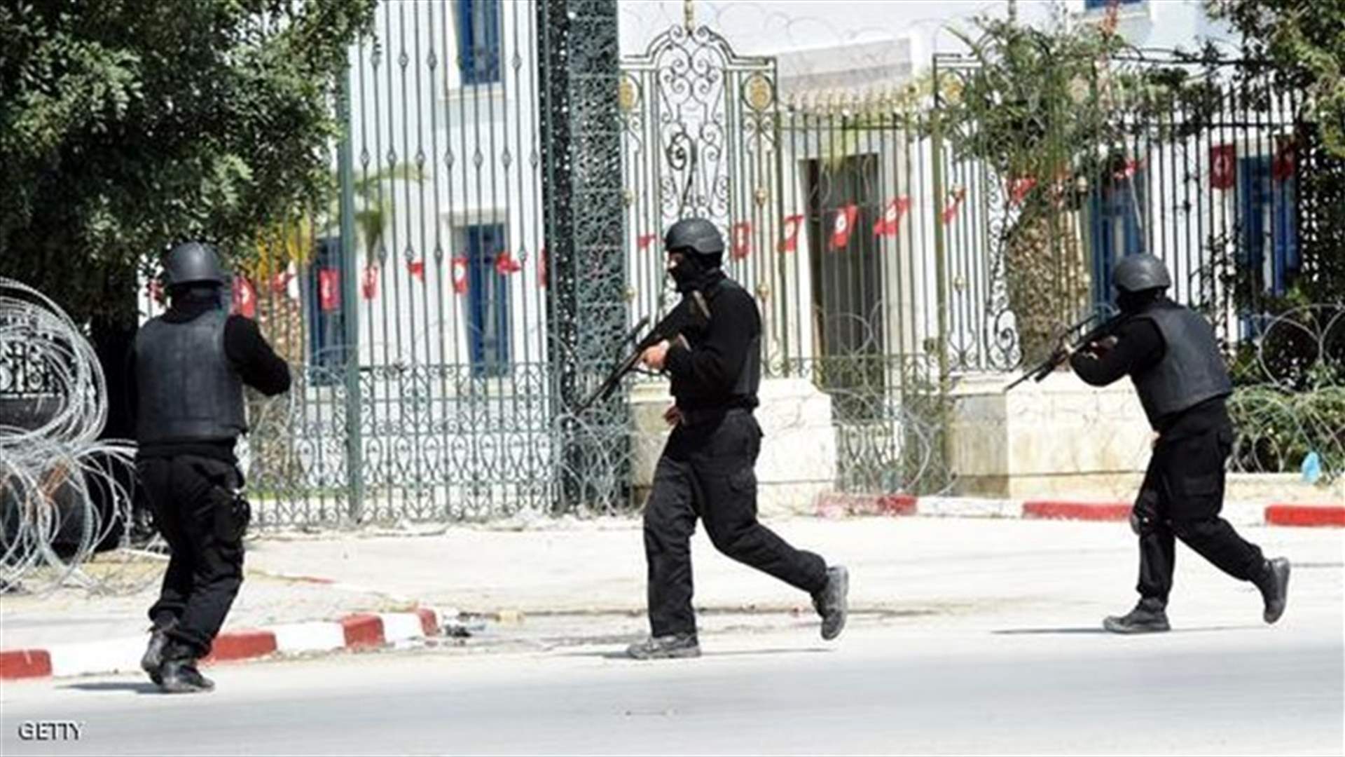 Tunisian foreign fighters to be dealt with under anti-terrorism law - PM