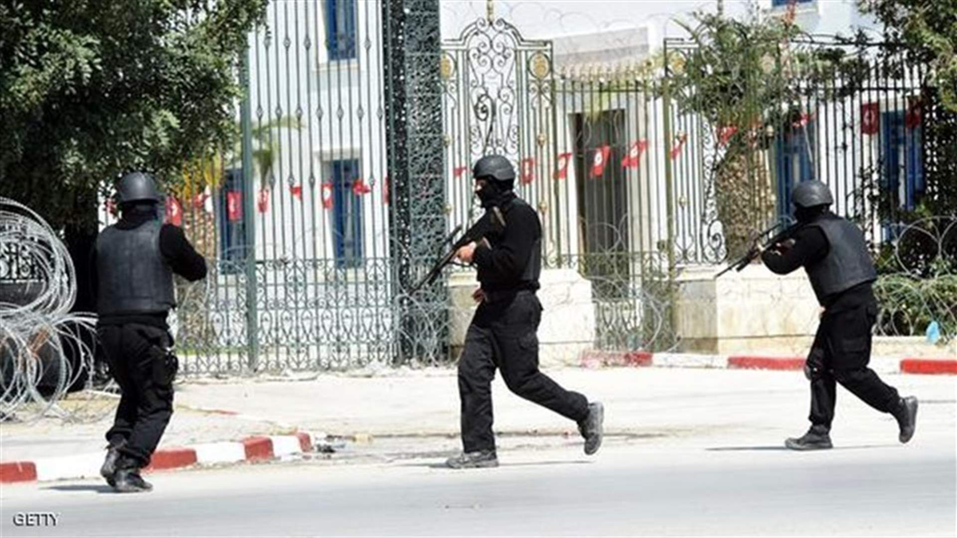 Tunisian foreign fighters to be dealt with under anti-terrorism law - PM