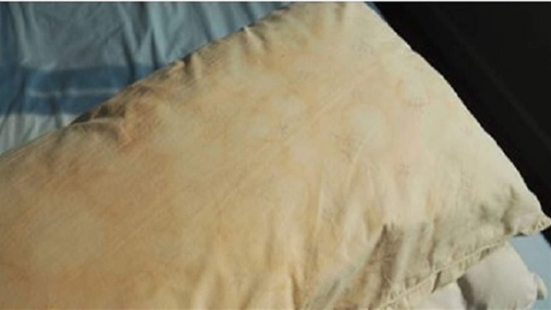 3  أمور موجودة في غرف نومنا... تزيد من خطر إصابتنا بالسرطان!