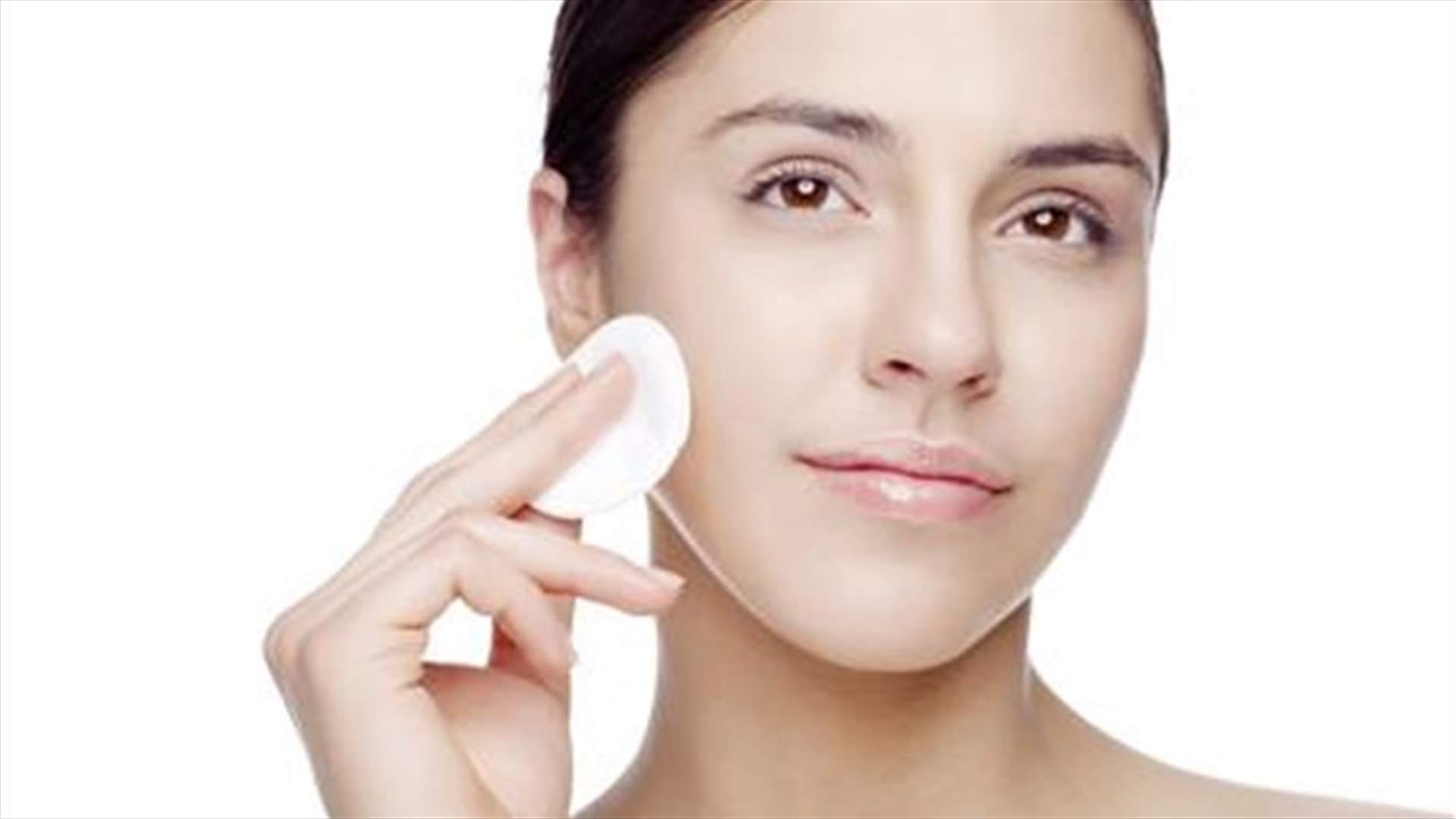 3 عادات تعتقدون أنها مفيدة... إياكم أن تقوموا بها!