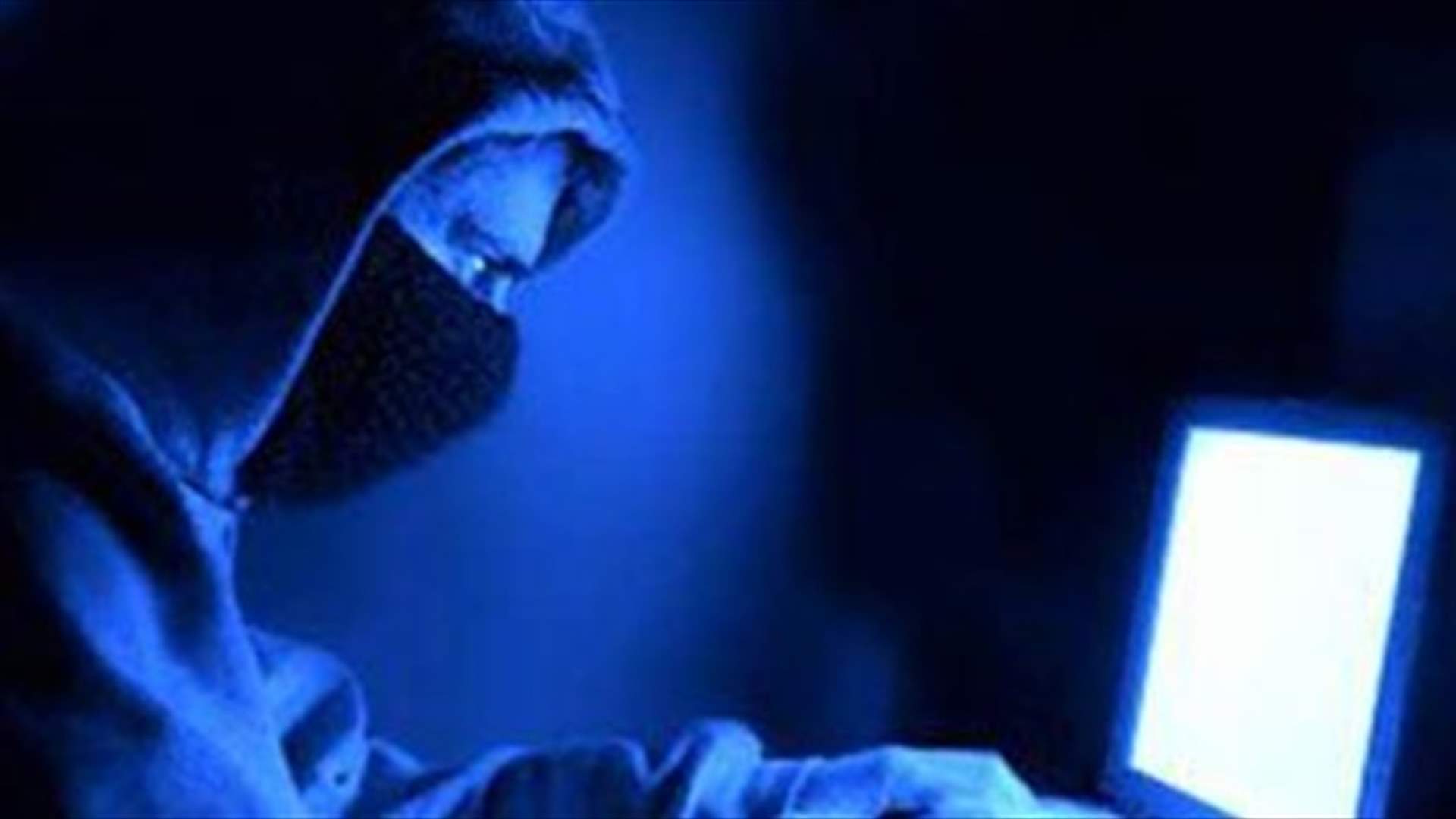 قراصنة روس اخترقوا الشبكة الكهربائية في الولايات المتحدة