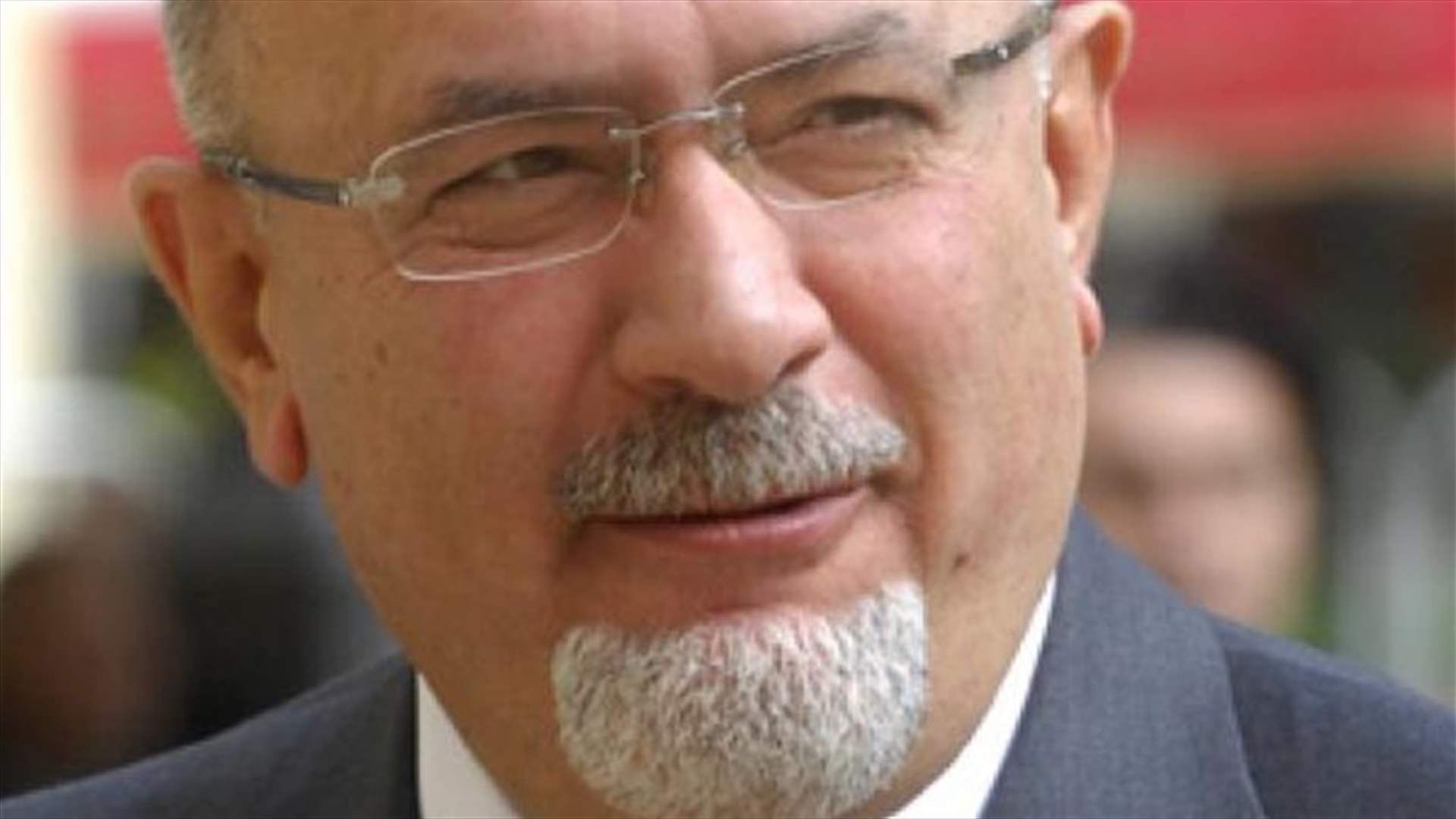   بالتفاصيل: كيف هي حال ابنة النائب اسطفان الدويهي؟ 