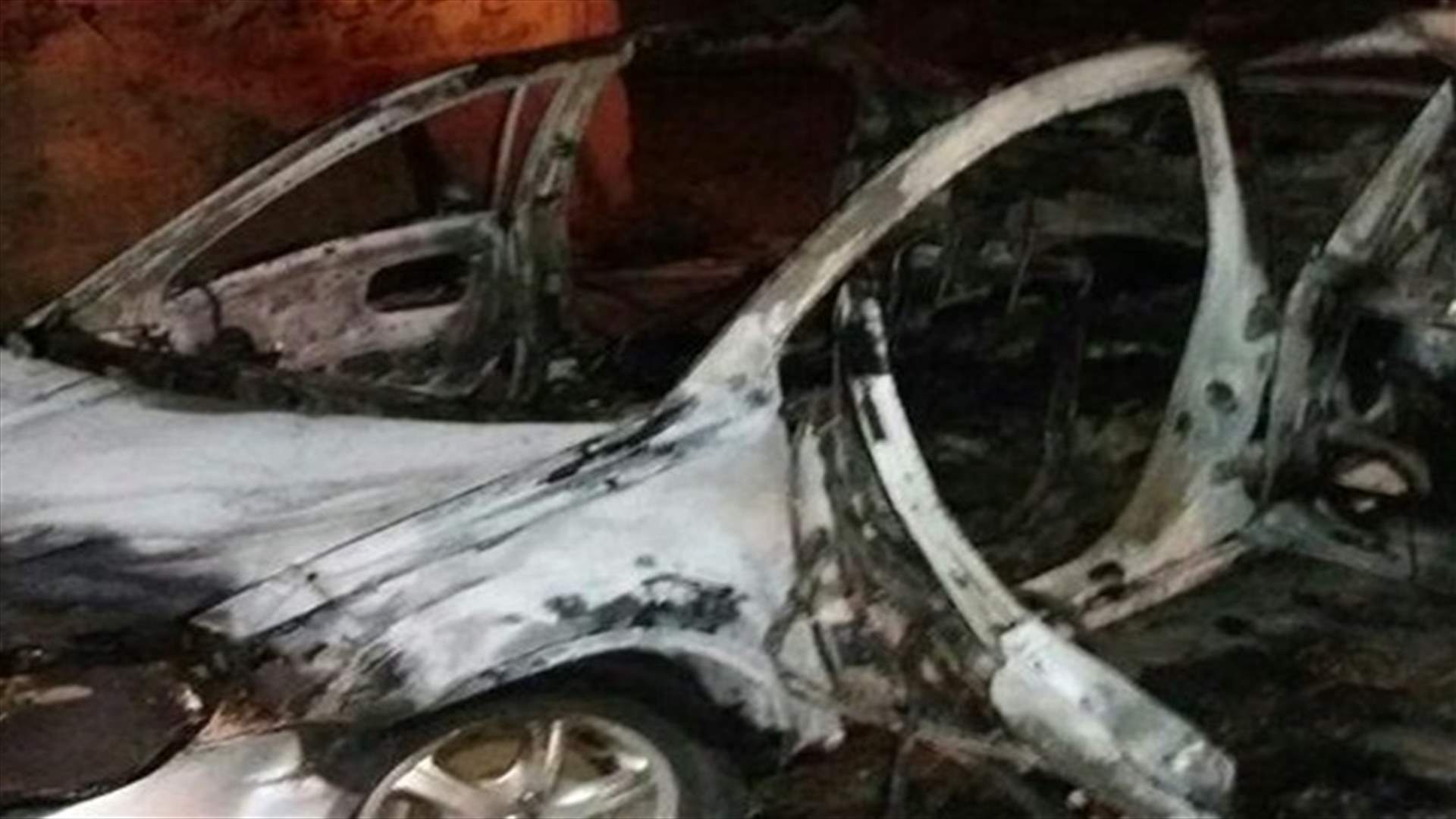 Two suicide attackers kill at least 2 in Syria's Tartous - state TV, monitors