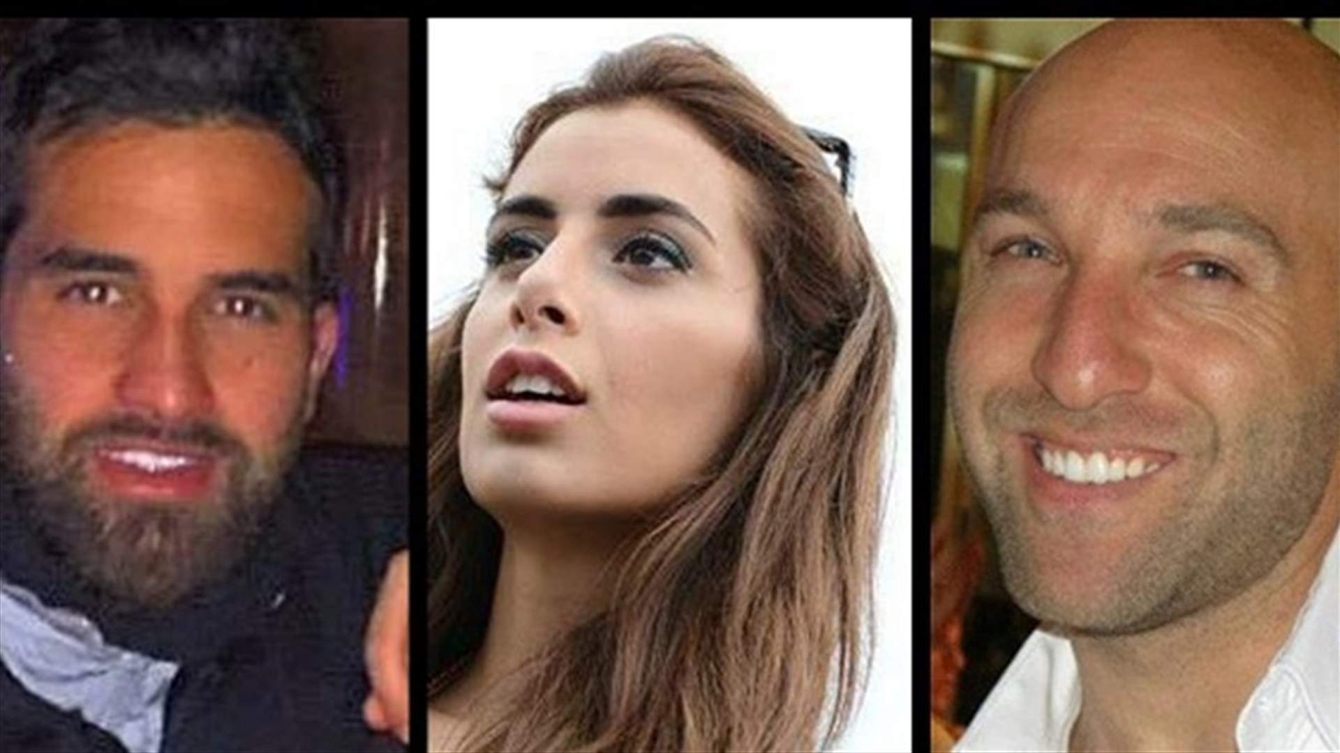 الموت يغتال فرح اللبنانيين في اسطنبول.. والنجوم يصلّون