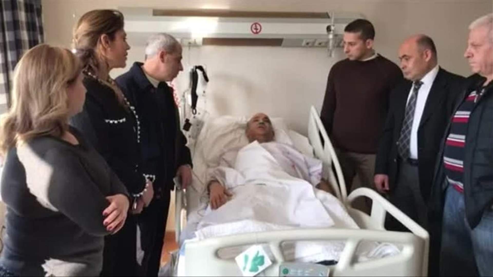كيف برزت الدولة تماسكها في مواجهة مأساة اعتداء اسطنبول ؟