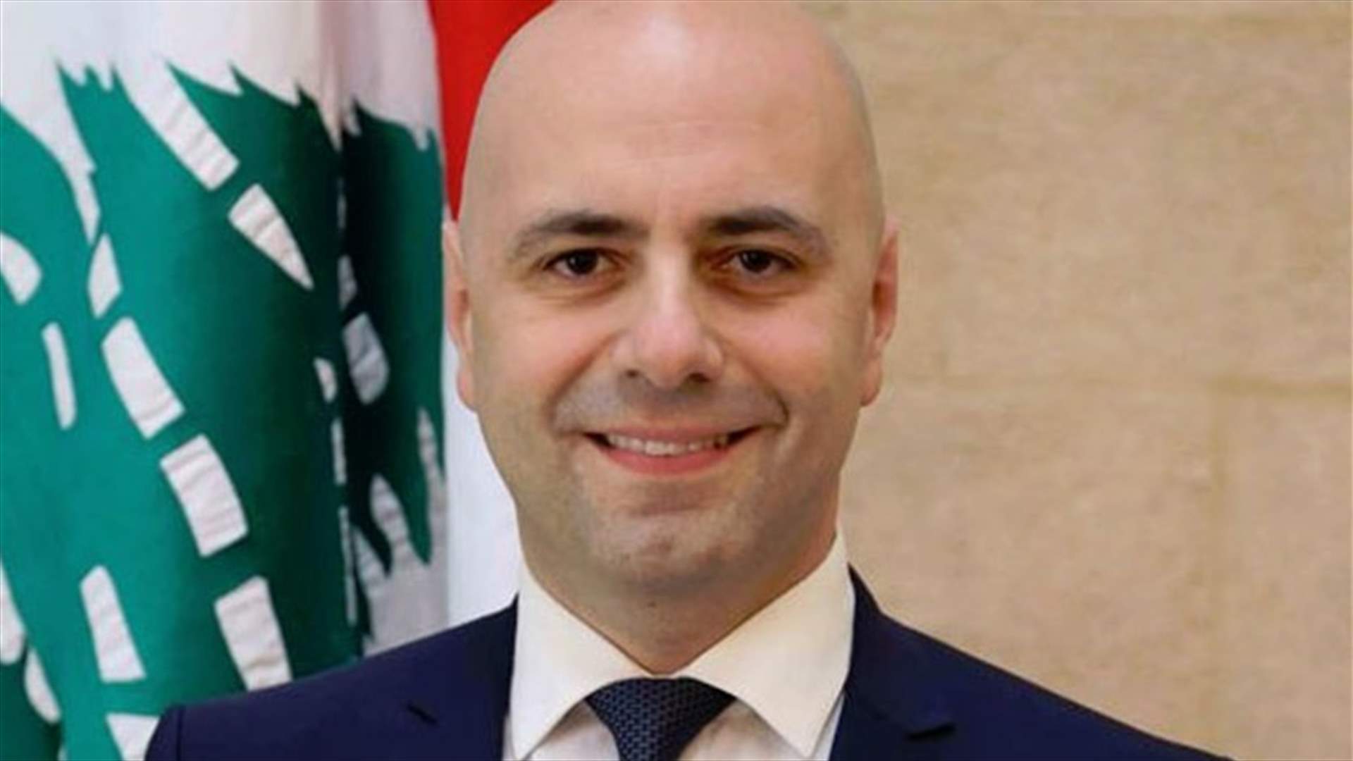 Health Minister Hasbany visits Istanbul attack injured, calls on citizens to be vigilant