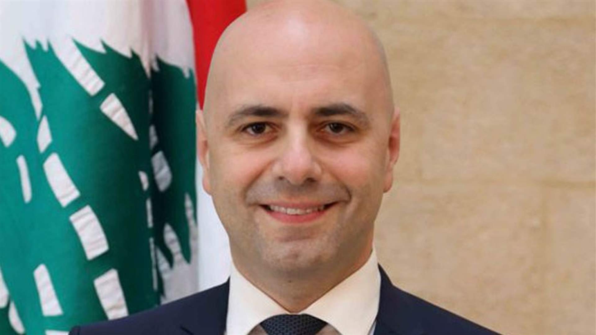  حاصباني تابع ملف الطفل بركات... 