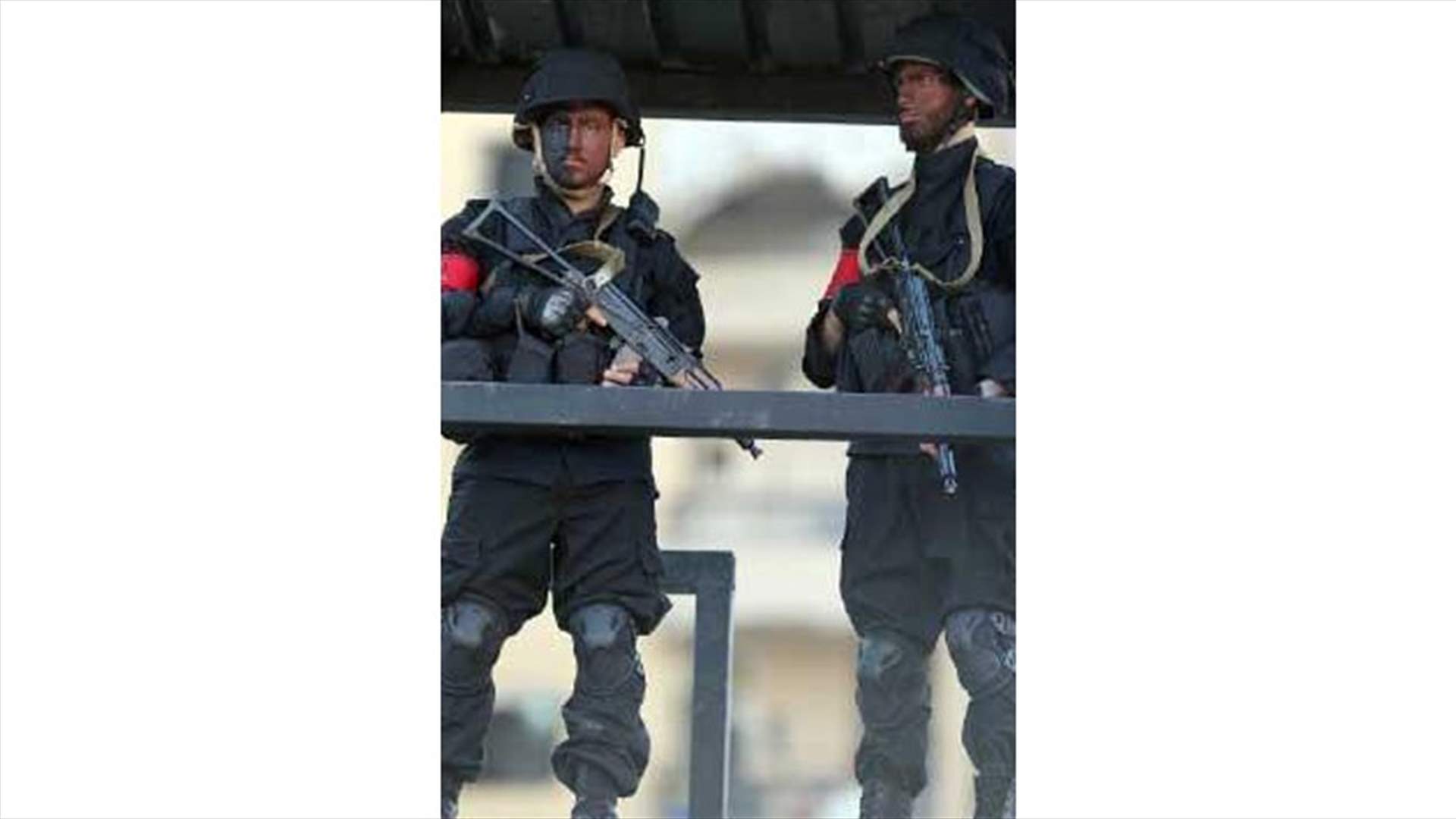 التقدير الاستراتيجي الاسرائيلي 2016 ـ 2017: قلق من تهديد حزب الله والحل في سوريا