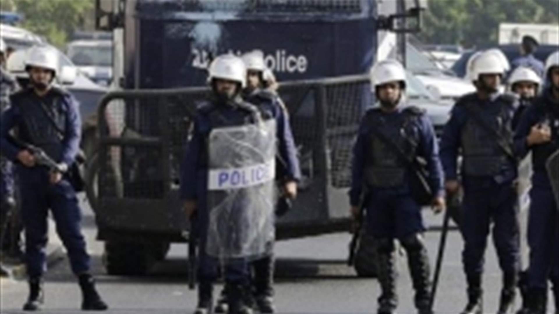 فرار 132 سجينا اثر هجوم على سجن في جنوب الفيليبين