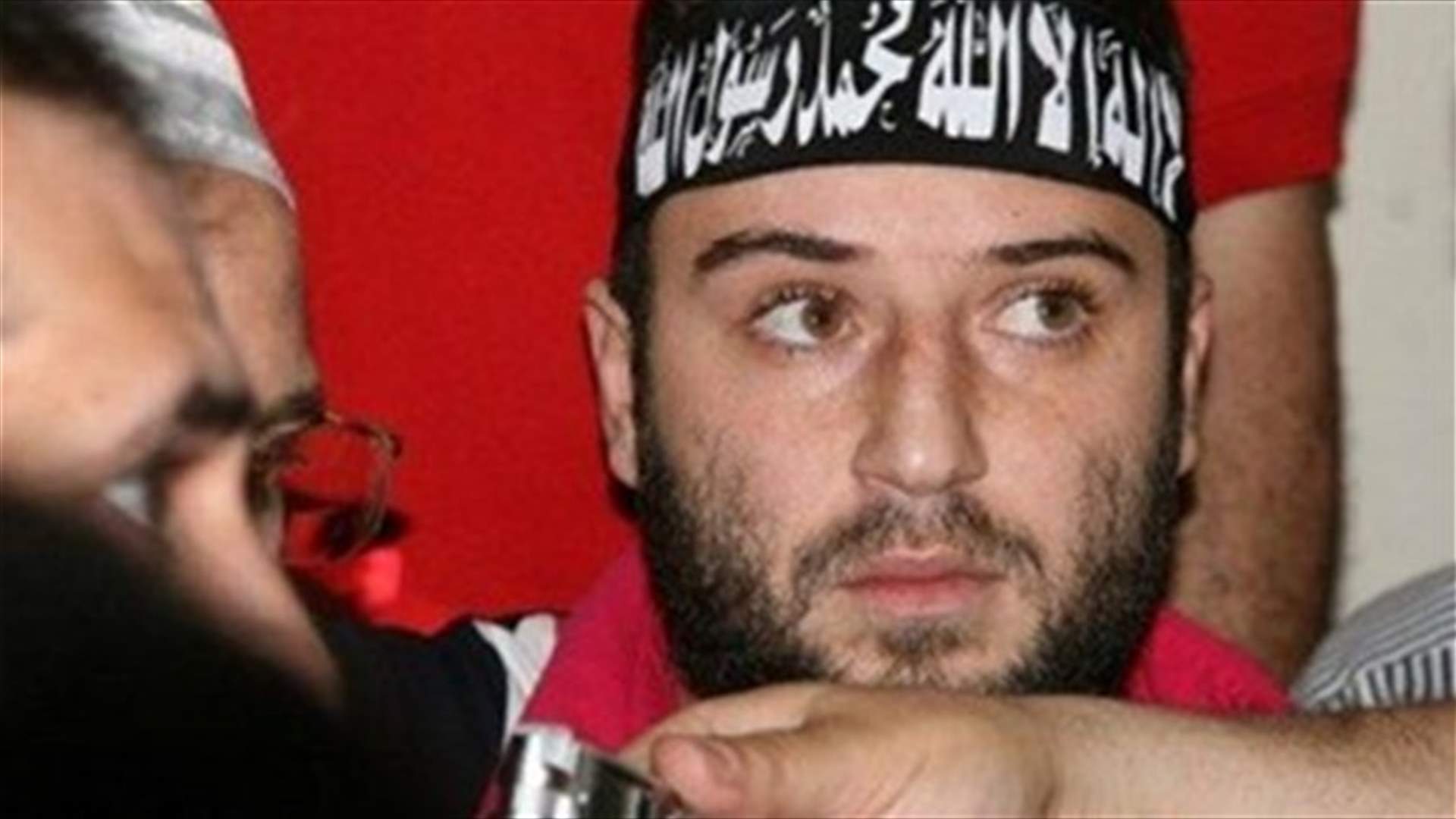 Judge charges Mawlawi-linked cell with planning attacks, assassinations 