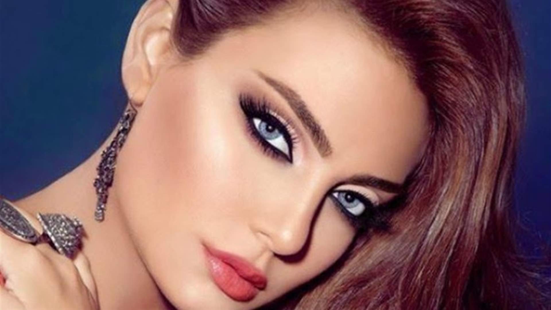 خاص: "بغمضة عين" تتخلّى عن أحلامك.. وتُغرم بشبيهة أنجلينا جولي