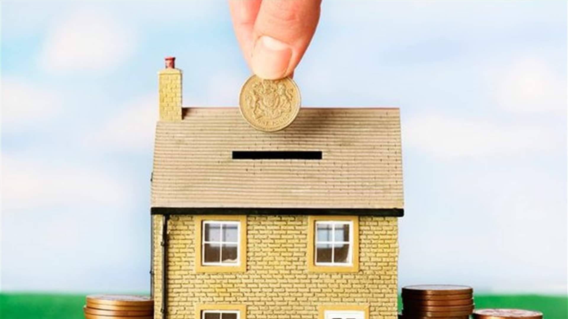 اكتشف كيف سيكون وضعك المالي في العام الجديد من خلال برجك