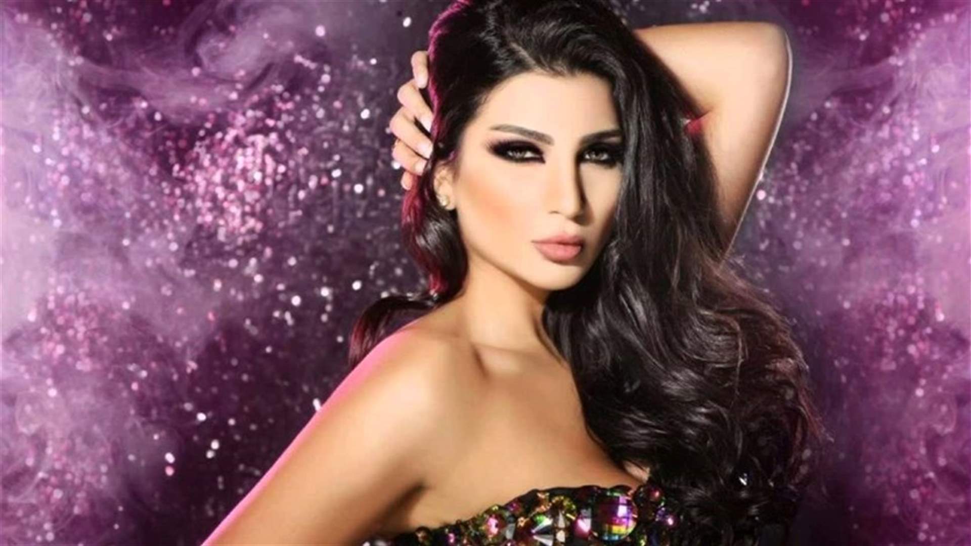 من أهدى شيراز سيارة؟