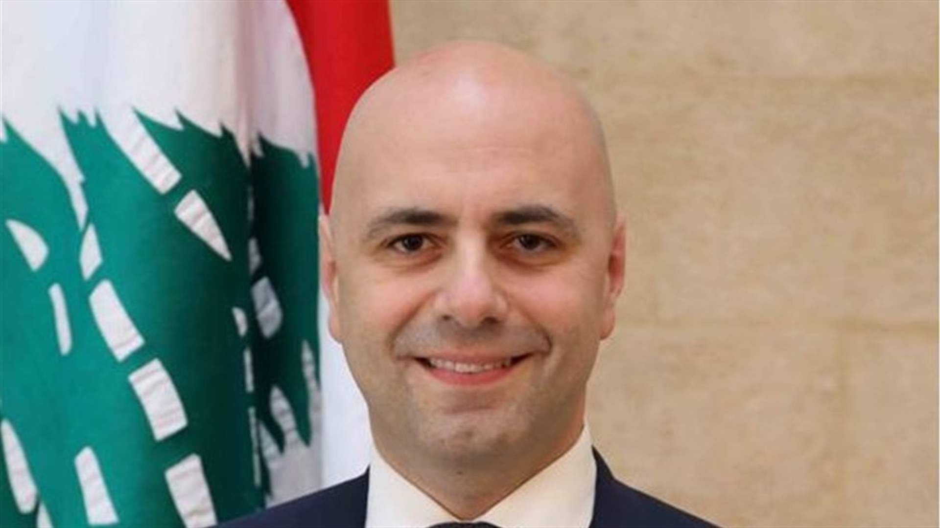 وزير الصحة تابع ملف الرضيعة مينيسا حسن.. وفتح تحقيقا في قضيتها