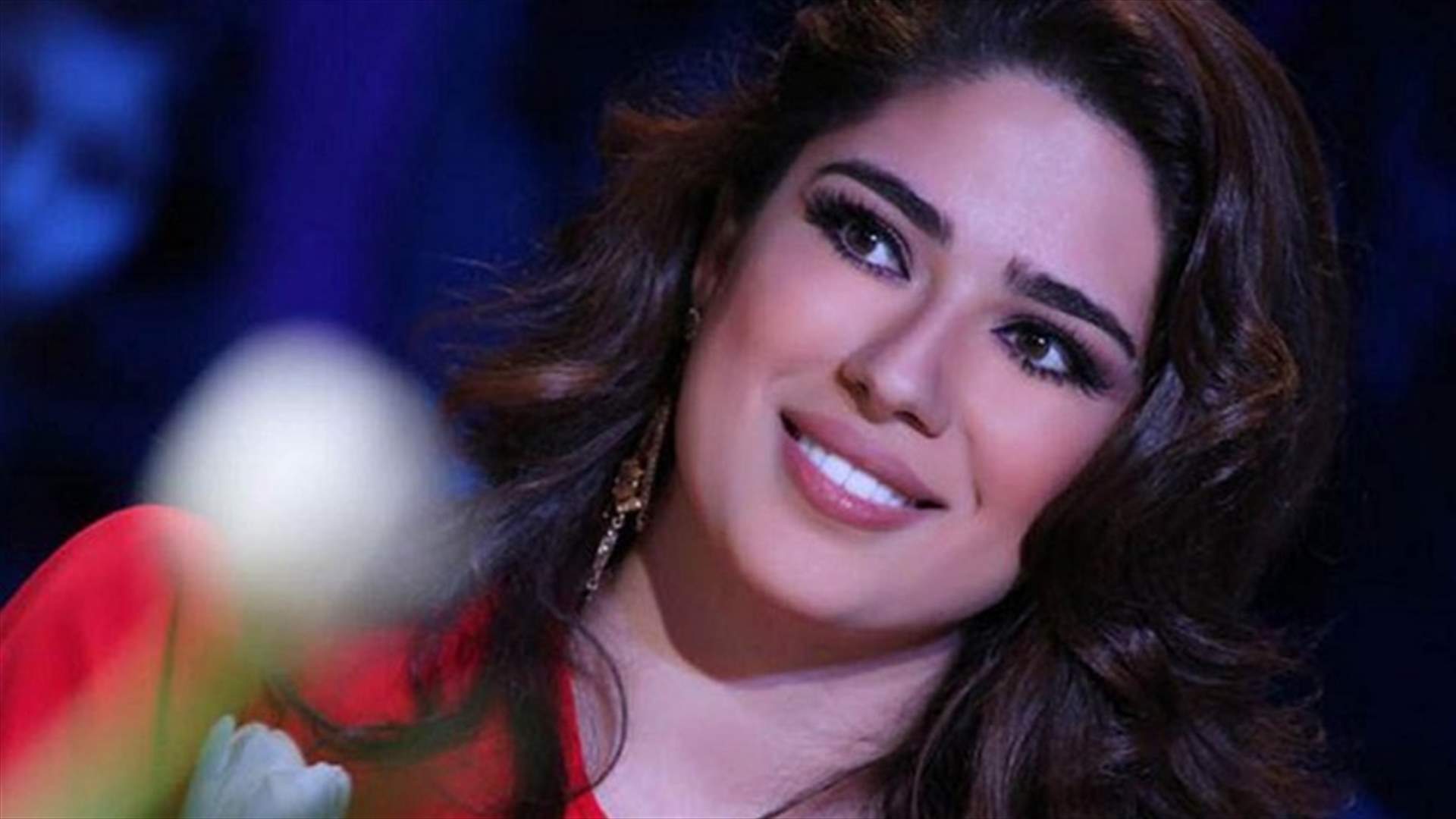 نادين نجيم خجلت من نفسها.. وغيّرت نظرتها إلى الحياة