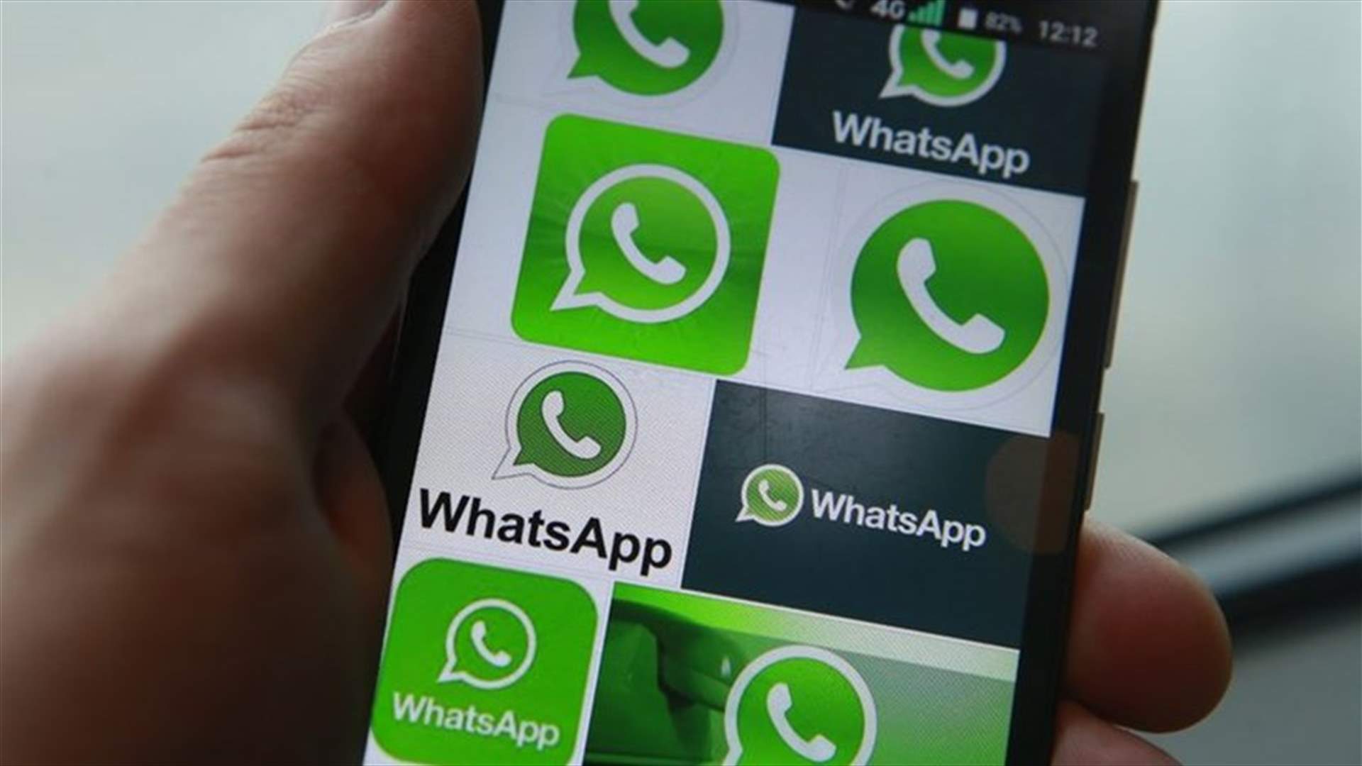 هل ستتوقف الخدمة المجانية لواتساب وتصبح مدفوعة؟