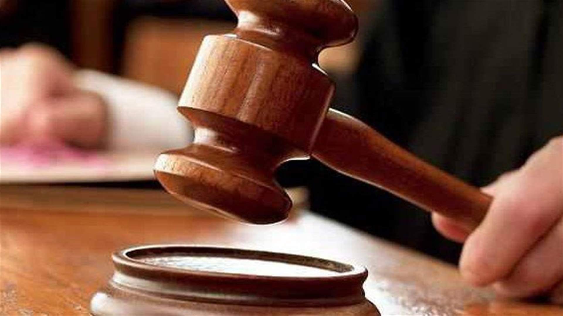 في اسرائيل... فتح تحقيق في تهديدات موجهة لرئيس الاركان
