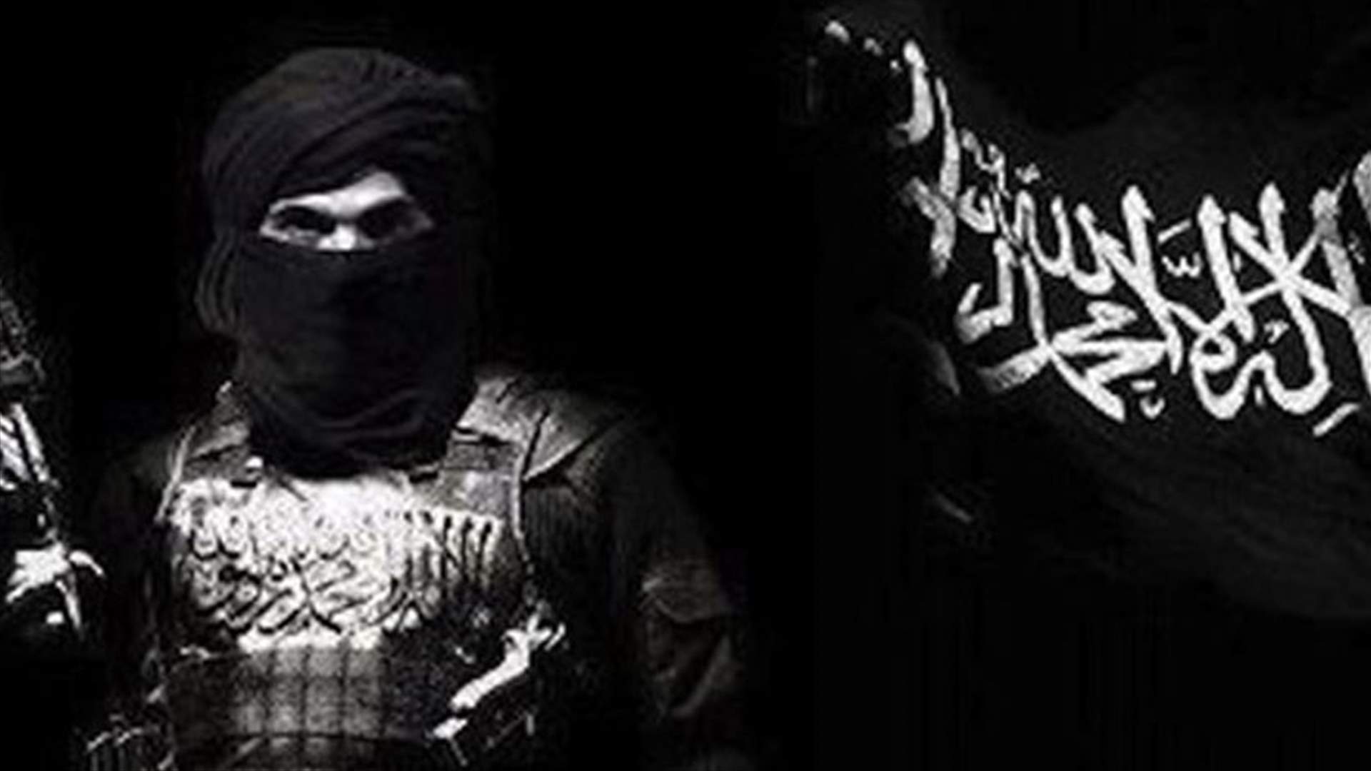 مقتل قيادي في فتح الشام بضربة جوية في سوريا