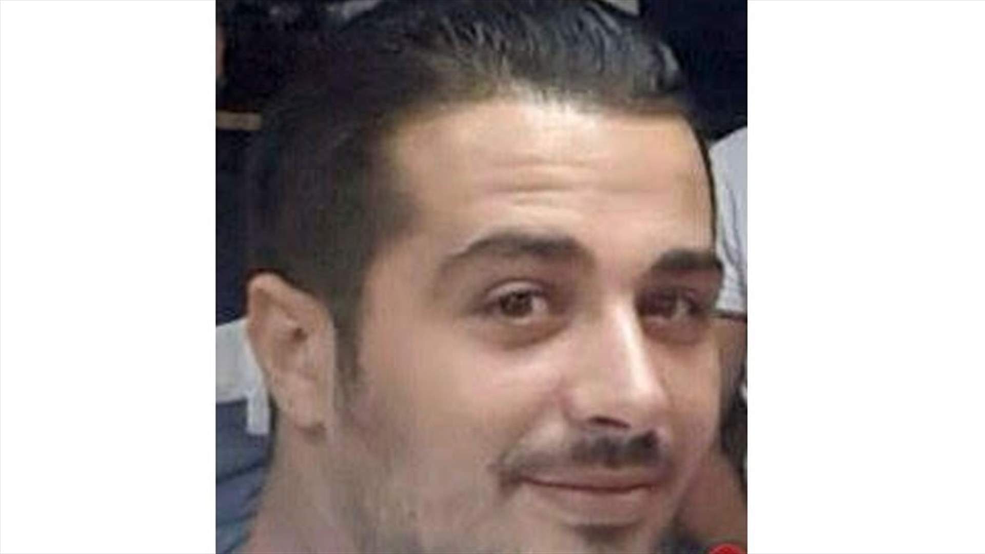 اختطاف لبناني في موزمبيق... والخارجية تتابع الموضوع 
