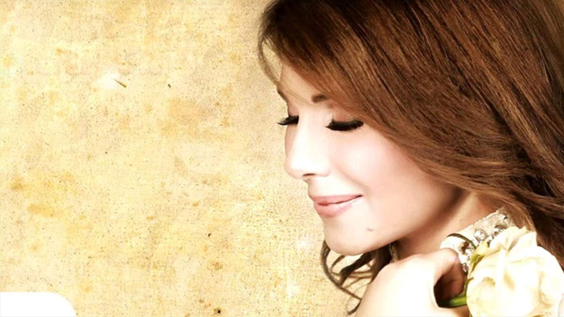 بالفيديو - لمن تقول ماجدة الرومي "لا شيء مهم إلّا أنتَ"؟