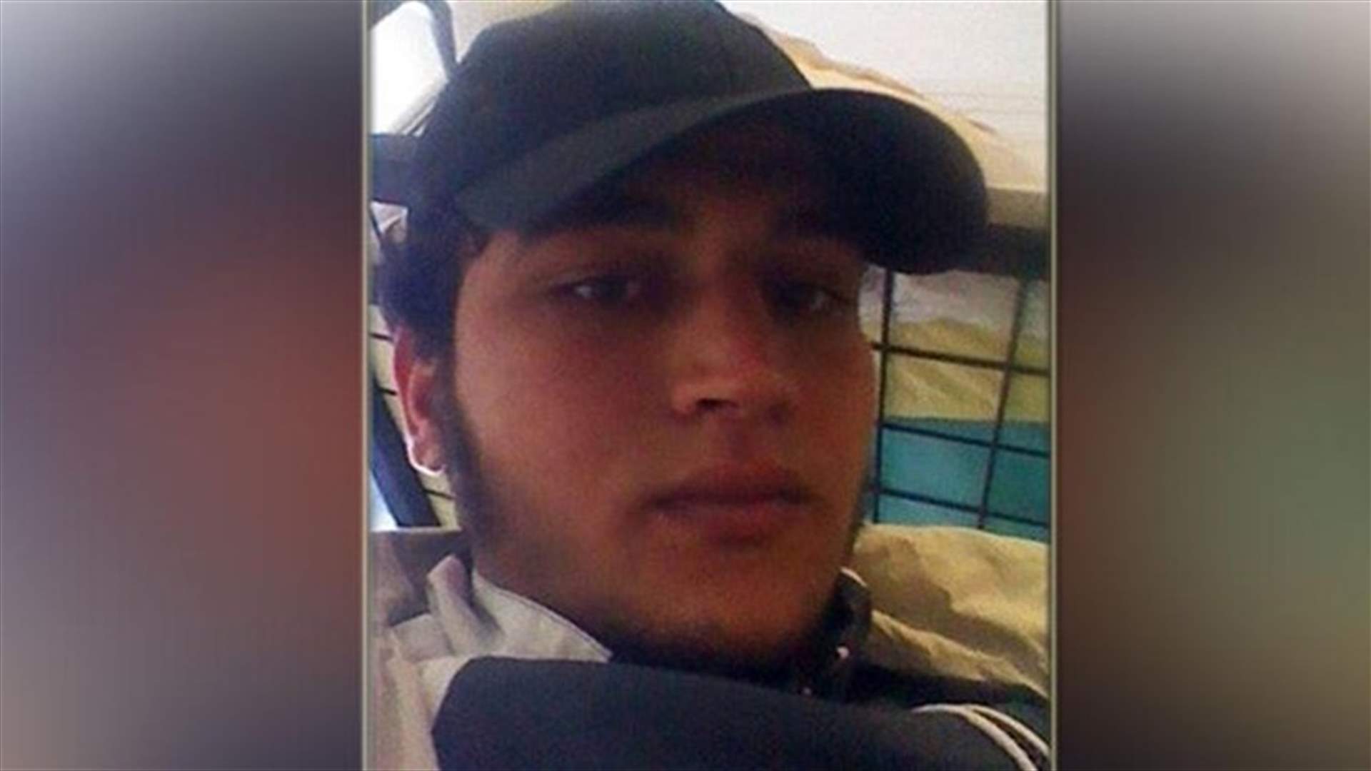 منفذ اعتداء برلين... من أين حصل على السلاح؟ وهل له صلة مع داعش؟