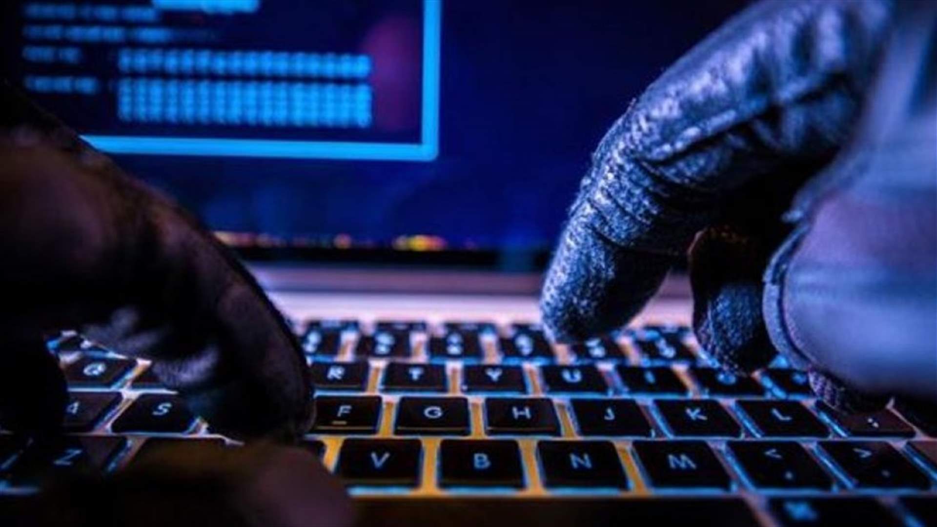 فرنسا تخشى الهجمات الإلكترونية... والجيش الفرنسي يعزز الدفاعات