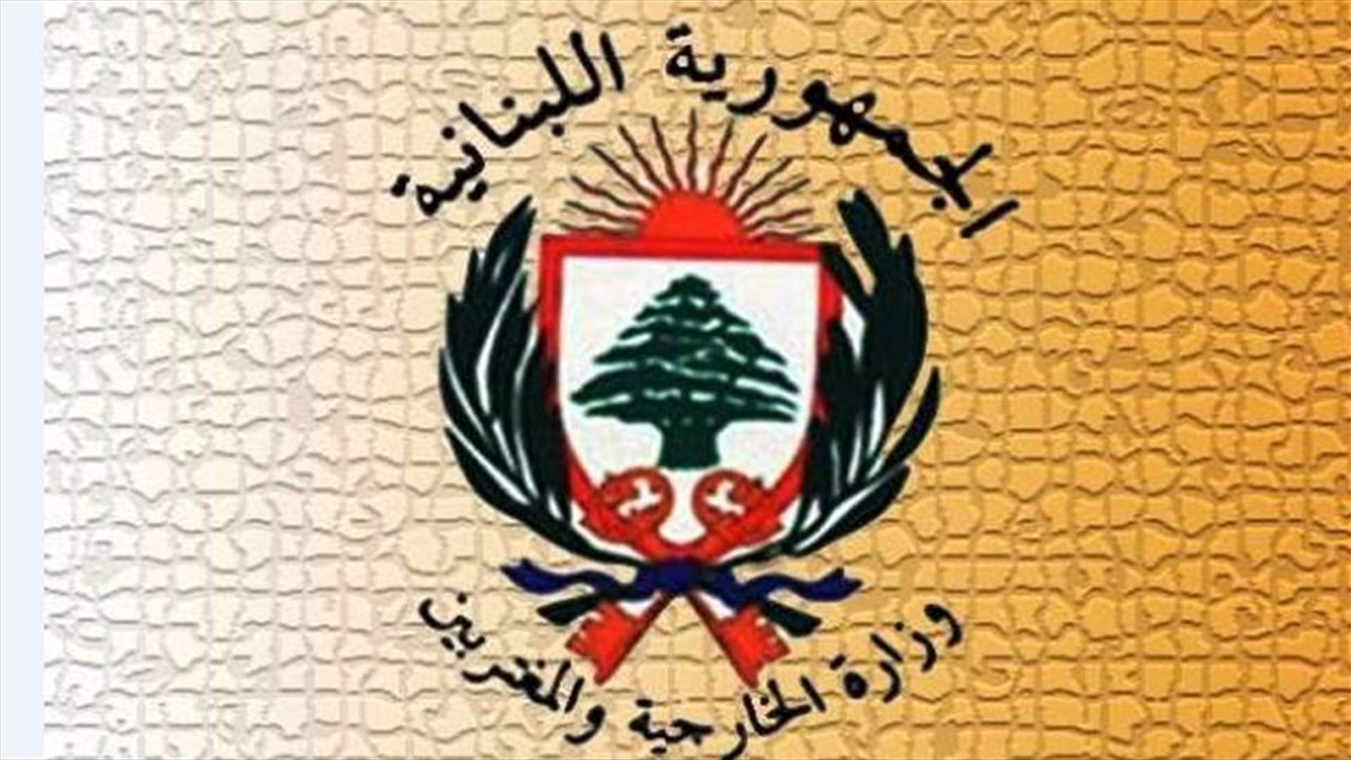 الافراج عن المخطوف حسن كريم في موزمبيق مقابل فدية 