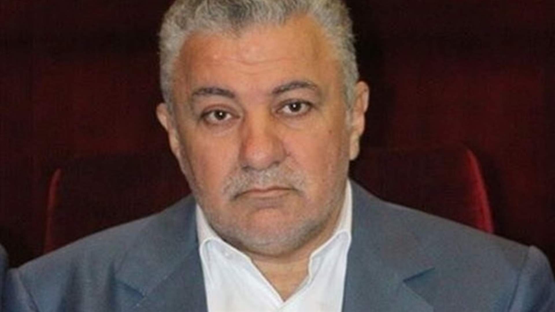 أمل: لاعتماد قانون انتخابي عصري يتماشى مع واقعنا 