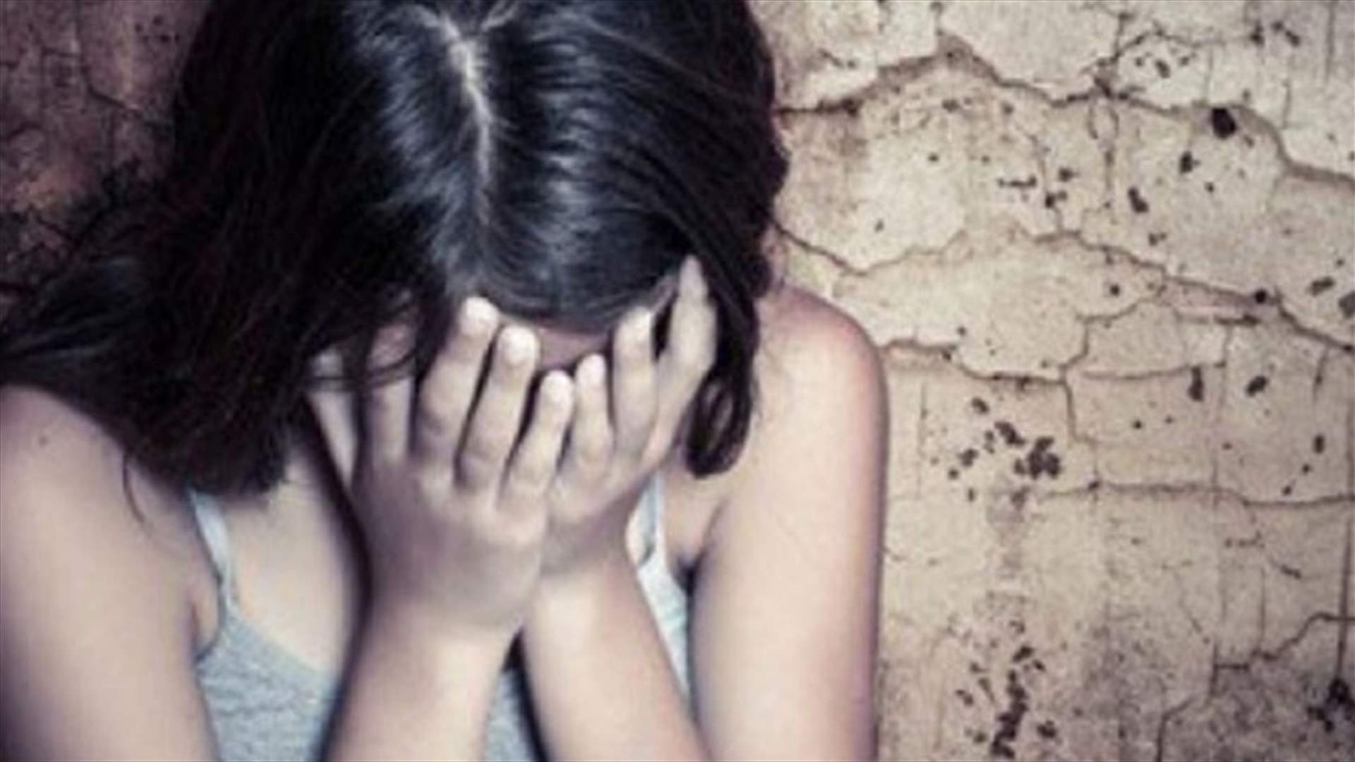 في النمسا... اعتداءات جنسية ليلة رأس السنة