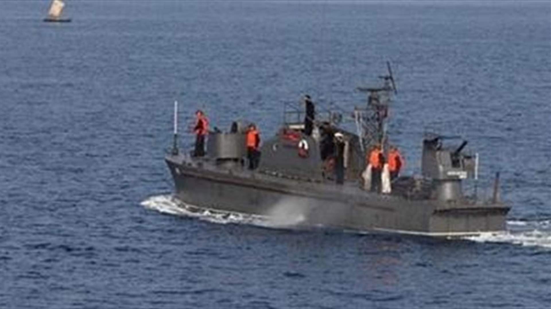 قراصنة يهاجمون قارب صيد في جنوب الفلبين ... وسقوط 8 قتلى