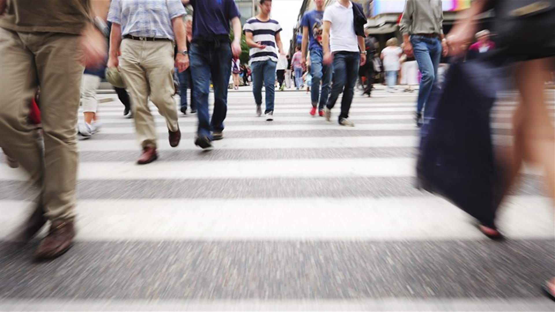  حمل  جثة ابنته ومشى مسافة 15 كيلومترًا!