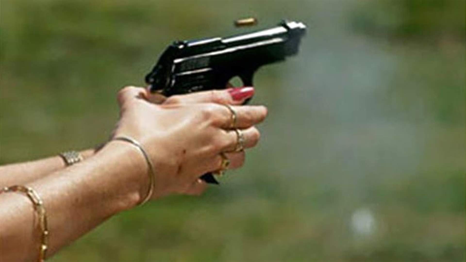 فتاة تبلغ 15 عاما تقتل طفلة عمرها 7 أعوام