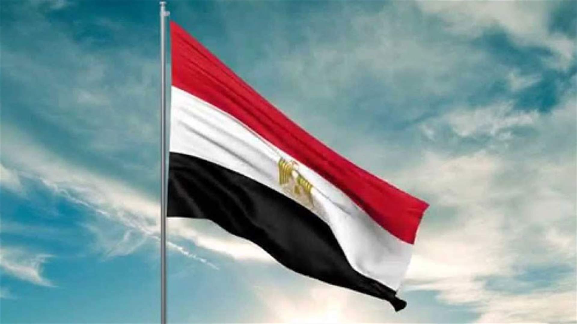 في مصر... تجميد أموال منظمة غير حكومية نسائية