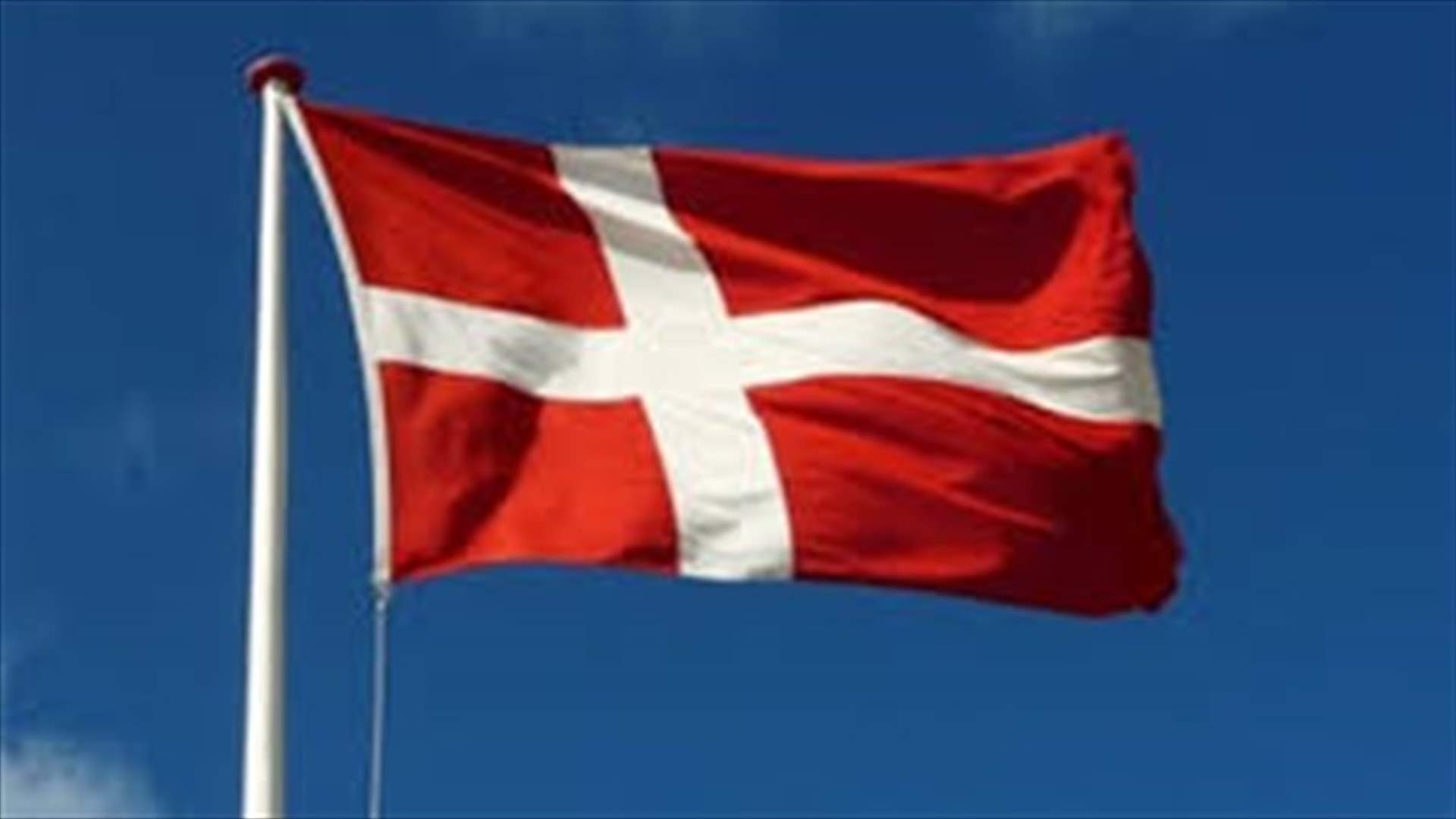 سويسرا تبرم معاهدة لتبادل البيانات مع أميركا تتماشى مع اتفاق أوروبي