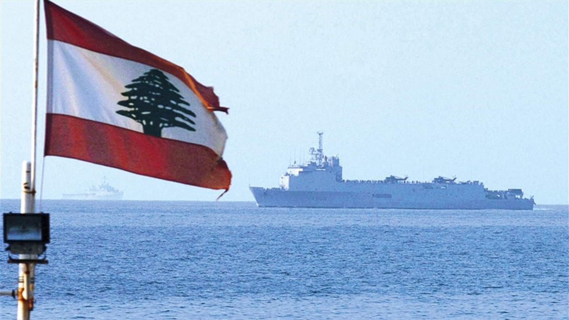 لهذا السبب أرجأ البند المتعلق بالنظام المالي لقطاع البترول