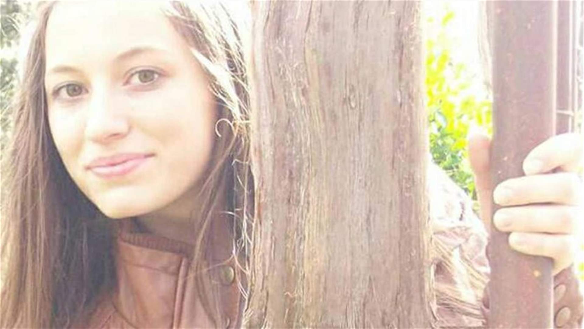 بعد مقتل نانسي في الدكوانة... قوى الأمن توضح حقيقة توقيف شقيقها