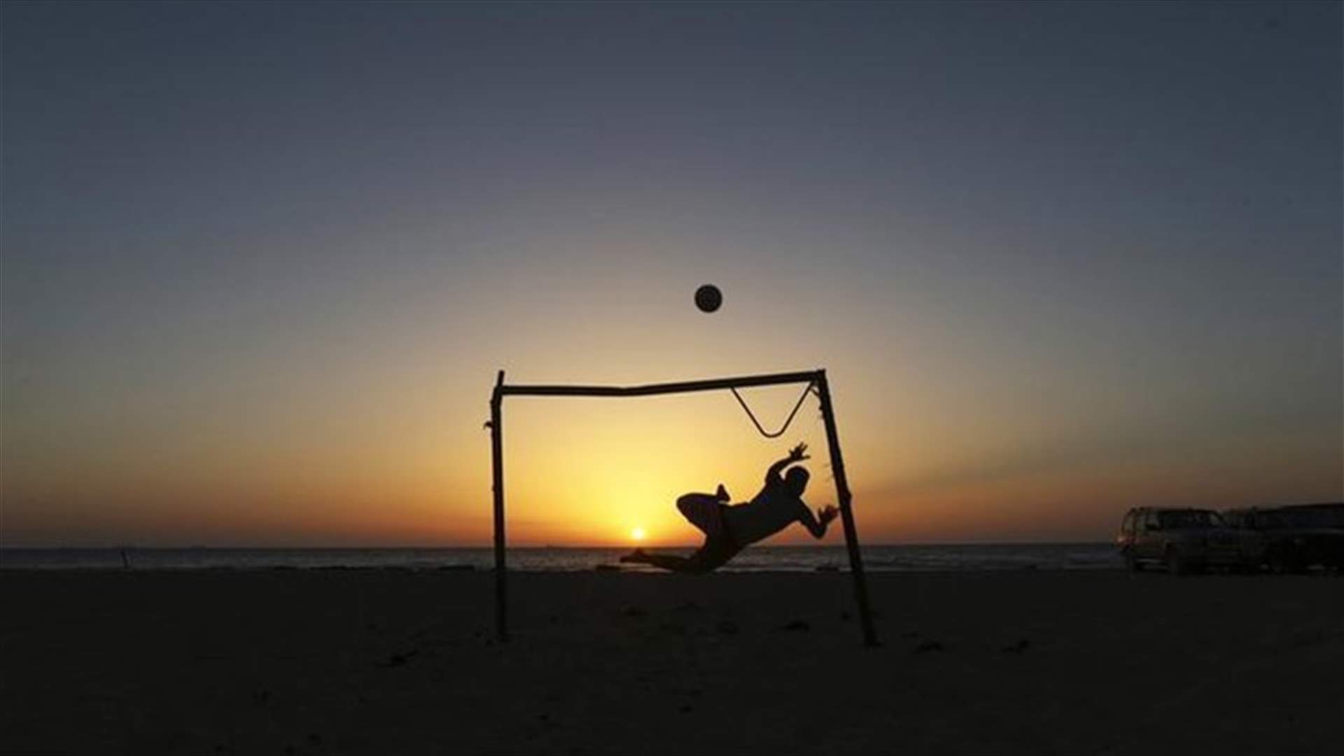 Active Kids Less Likely To Be Depressed Later On