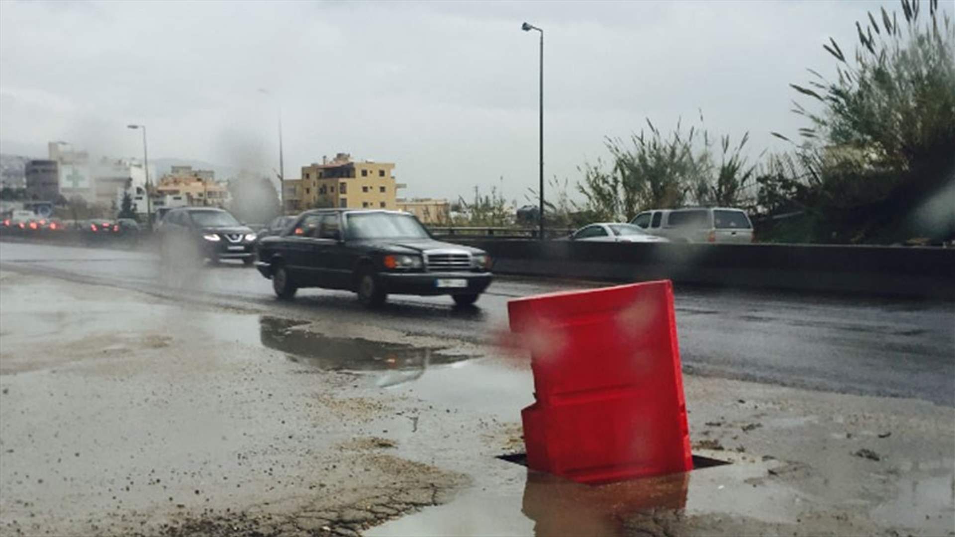بالصورة - معقول هيك بتنحلّ؟